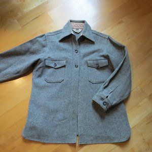 Vintage Woolrich Womens Medium / Mens Small